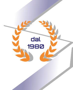 Img qualità 1980